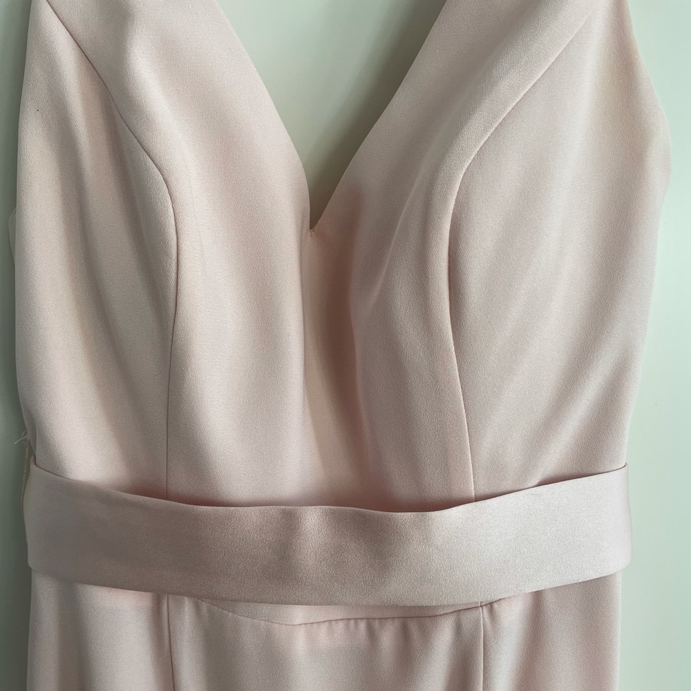 Vera Wang Dress - Picture 9 of 15